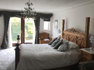 Koala Cottage fotoÄŸrafÄ±