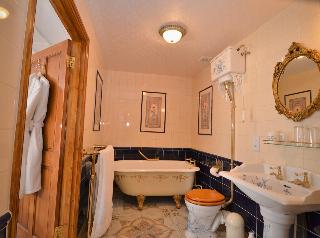 Koala Cottage fotoÄŸrafÄ±