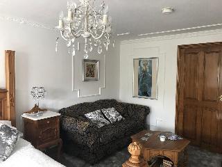 Koala Cottage fotoÄŸrafÄ±