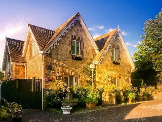 Koala Cottage fotoÄŸrafÄ±