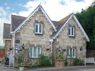 Koala Cottage fotoÄŸrafÄ±