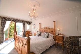 Koala Cottage fotoÄŸrafÄ±