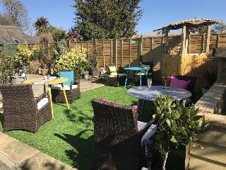 Koala Cottage fotoÄŸrafÄ±