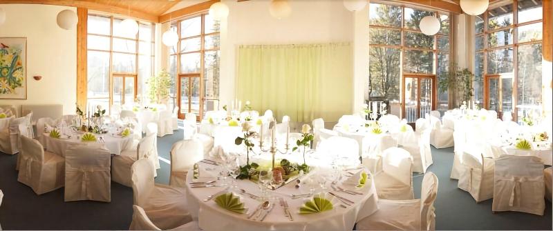 Hotel Jäger von Fall - Aktivite