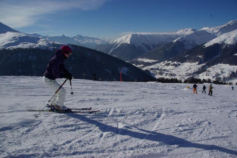 Hotel Jäger von Fall - Aktivite