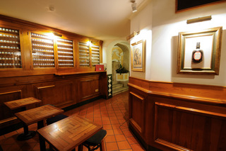 Lawrence's Hotel fotoÄŸrafÄ±