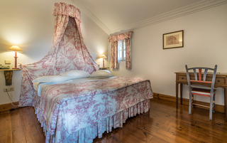 Lawrence's Hotel fotoÄŸrafÄ±