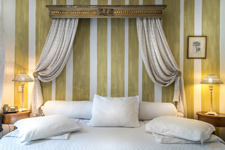 Lawrence's Hotel fotoÄŸrafÄ±