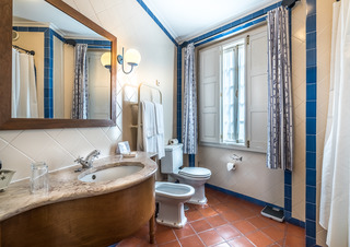 Lawrence's Hotel fotoÄŸrafÄ±