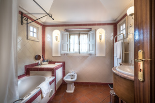 Lawrence's Hotel fotoÄŸrafÄ±