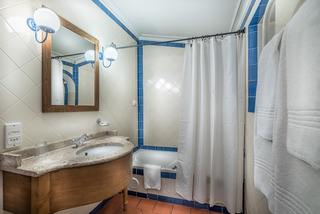 Lawrence's Hotel fotoÄŸrafÄ±