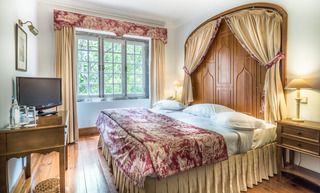 Lawrence's Hotel fotoÄŸrafÄ±