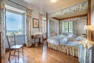 Lawrence's Hotel fotoÄŸrafÄ±