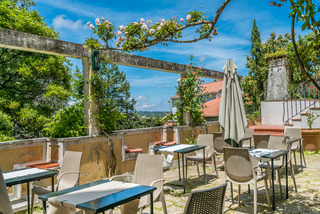 Lawrence's Hotel fotoÄŸrafÄ±