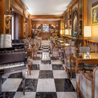 Palacio Estoril Hotel, Golf & Wellness fotoÄŸrafÄ±