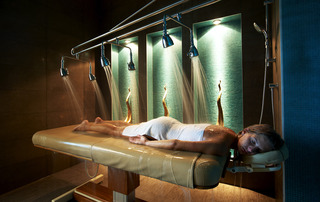 Palacio Estoril Hotel, Golf & Wellness fotoÄŸrafÄ±