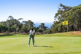 Palacio Estoril Hotel, Golf & Wellness fotoÄŸrafÄ±