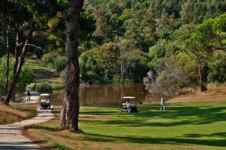 Palacio Estoril Hotel, Golf & Wellness fotoÄŸrafÄ±