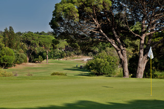 Palacio Estoril Hotel, Golf & Wellness fotoÄŸrafÄ±