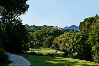 Palacio Estoril Hotel, Golf & Wellness fotoÄŸrafÄ±
