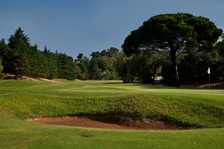 Palacio Estoril Hotel, Golf & Wellness fotoÄŸrafÄ±