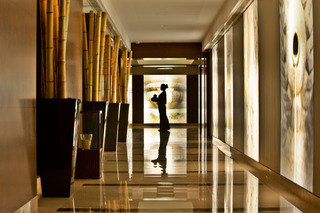Palacio Estoril Hotel, Golf & Wellness fotoÄŸrafÄ±