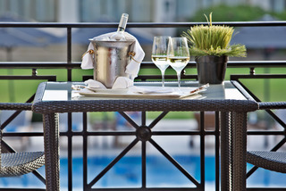 Palacio Estoril Hotel, Golf & Wellness fotoÄŸrafÄ±