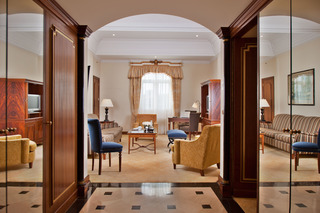 Palacio Estoril Hotel, Golf & Wellness fotoÄŸrafÄ±