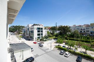 Palacio Estoril Hotel, Golf & Wellness fotoÄŸrafÄ±