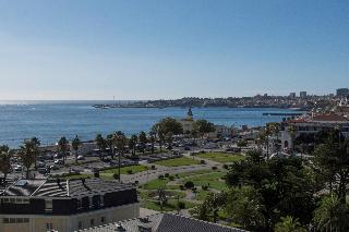 Palacio Estoril Hotel, Golf & Wellness fotoÄŸrafÄ±