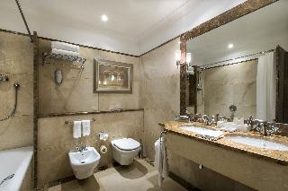 Palacio Estoril Hotel, Golf & Wellness fotoÄŸrafÄ±