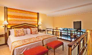 Palacio Estoril Hotel, Golf & Wellness fotoÄŸrafÄ±