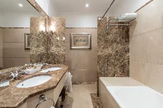Palacio Estoril Hotel, Golf & Wellness fotoÄŸrafÄ±