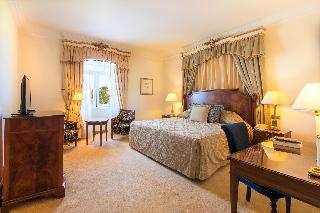 Palacio Estoril Hotel, Golf & Wellness fotoÄŸrafÄ±