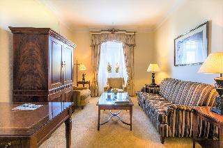 Palacio Estoril Hotel, Golf & Wellness fotoÄŸrafÄ±