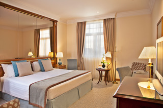 Palacio Estoril Hotel, Golf & Wellness fotoÄŸrafÄ±