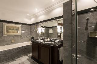 Palacio Estoril Hotel, Golf & Wellness fotoÄŸrafÄ±