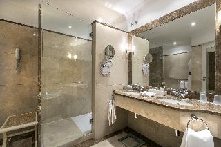 Palacio Estoril Hotel, Golf & Wellness fotoÄŸrafÄ±