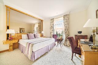 Palacio Estoril Hotel, Golf & Wellness fotoÄŸrafÄ±