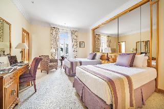Palacio Estoril Hotel, Golf & Wellness fotoÄŸrafÄ±