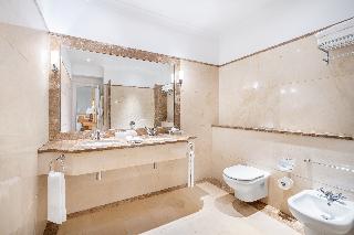 Palacio Estoril Hotel, Golf & Wellness fotoÄŸrafÄ±