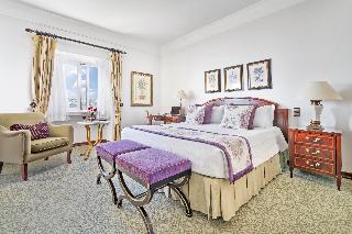 Palacio Estoril Hotel, Golf & Wellness fotoÄŸrafÄ±