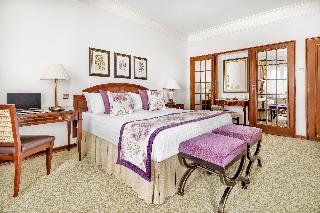 Palacio Estoril Hotel, Golf & Wellness fotoÄŸrafÄ±