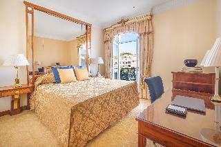 Palacio Estoril Hotel, Golf & Wellness fotoÄŸrafÄ±