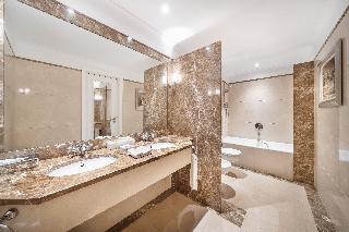 Palacio Estoril Hotel, Golf & Wellness fotoÄŸrafÄ±