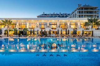 Palacio Estoril Hotel, Golf & Wellness fotoÄŸrafÄ±