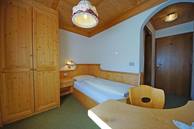 Pension Arnica - Oda