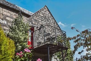Brambles Guest House fotoÄŸrafÄ±