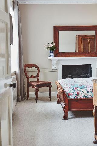 Brambles Guest House fotoÄŸrafÄ±