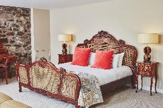 Brambles Guest House fotoÄŸrafÄ±